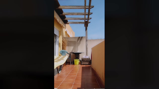 stefycamy  10-04-2022